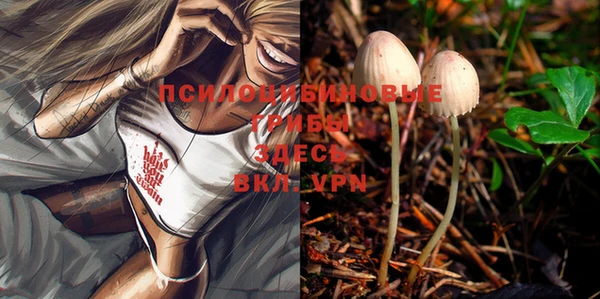 MDMA Арсеньев