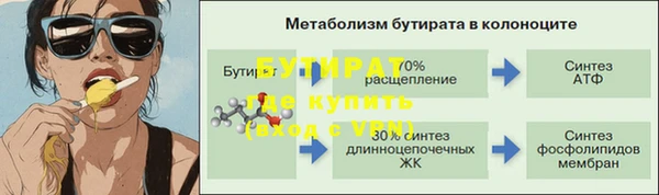 кокаин премиум Баксан