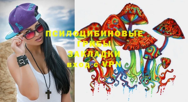 ешки Армянск